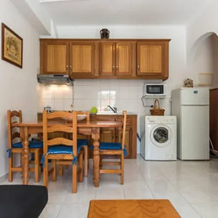 Studio R. Alves Redol * Albufeira