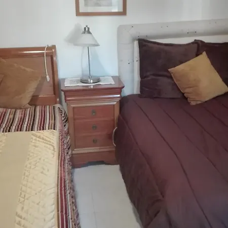 Studio R. Alves Redol Apartament Albufeira